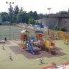 2009 parco giochi bambini (30)